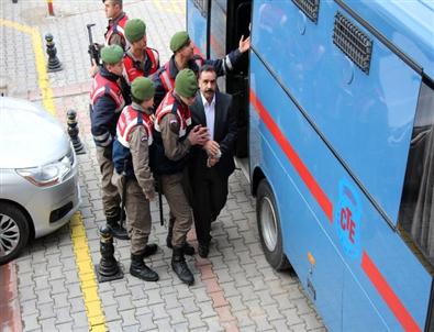 'muhtarlık'Davası Savcısından, 12 Sanığa Ağırlaştırılmış Müebbet Talebi