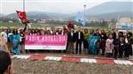 NESRİN ULEMA - Müsiad İzmir’den Renkli Kadınlar Günü Etkinliği