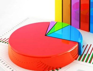 ORC'den 10 maddelik çözüm bildirisi sonrası ilk anket