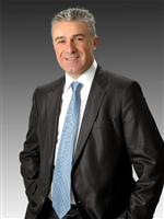 Osman Demirci Temayülü Değerlendirdi