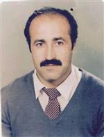 Sağlık Müdürlüğü’nden Ağacın Altında Kalan 112 Şoförüyle İlgili Açıklama