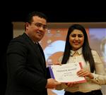 Şampiyon Rallici Bıçakçıoğlu Açıklaması