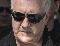 TAMER KARADAĞLI - Tamer Karadağlı'nın en acı günü