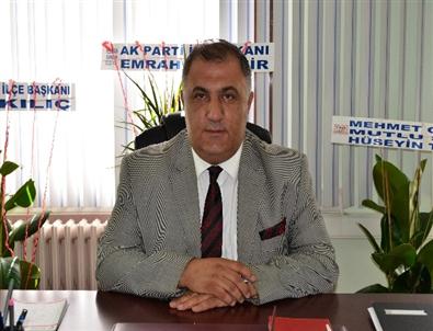 Tarihi Film Yap, Ödülü Kap