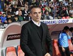 Trabzonspor Mersin İdmanyurdu'na Patladı