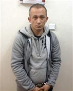 Ucuz Araç Vaadi İle 20’den Fazla Kişiyi Dolandırdı Yakalandı