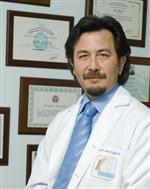 YAŞ SINIRI - Yüzünüz Eskimesin