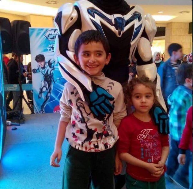 Şehit Savcı Mehmet Selim Kiraz kimdir?