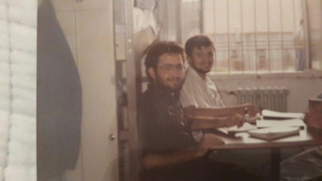 Şehit Savcı Mehmet Selim Kiraz kimdir?