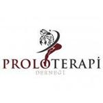 2.ulusal Proloterapi Sempozyumu 8 Mayıs’ta Başlıyor