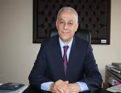 2014 Yılı ‘yıllık İşletme Cetveli’ Vermek İçin Son Gün 30 Nisan