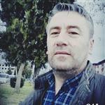 22 Yıllık Polis Memuru Hayatını Kaybetti