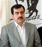 DOĞAN MEDYA - Ak Parti'li Erdem Açıklaması