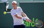 Andy Murray 500. Galibiyetini Aldı