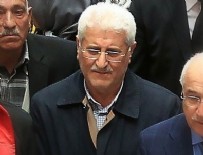 REHİNE KRİZİ - Baba Kiraz: Oğlum bunu hak etmemişti