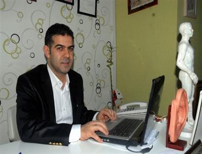 Bu Gıdalar Hamilelikte Bebeğin Beyin Gelişimini Arttırıyor