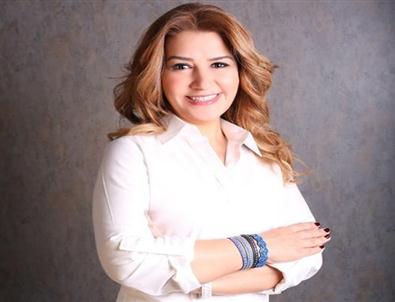 Dr. Çardak Açıklaması