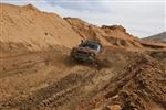 OFF ROAD - Niğde Off- Road Kulübü Osmaniye’de Yarışlara Katılacak