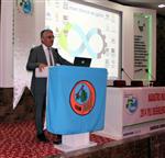 Ogm Müdür Yardımcısı Temur Açıklaması