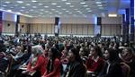 ESENYURT BELEDİYESİ - Öğrencilere, 'Başarıya Giden Yol' Anlatıldı