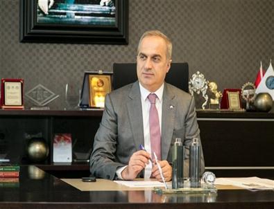 Sakarya İhracatta 9. Sıradaki Yerini Korudu