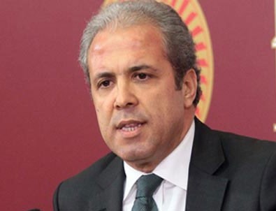 Şamil Tayyar'dan Kılıçdaroğlu'na sert tepki