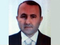 Şehit Savcı Mehmet Selim Kiraz kimdir?