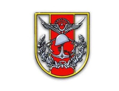 TSK'dan Balyoz açıklaması