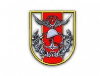 BALYOZ DAVASı - TSK'dan Balyoz açıklaması