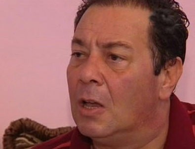 Yalçın Menteş'ten Mehmet Ali Erbil'e sitem