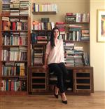 FAZIL SAY - 'Zaman Mühürcüsü'  Postiga'dan Çıkıyor