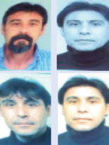 İşte o DHKP-C’li: ‘Zeki’ kod adlı Erdal Ünal