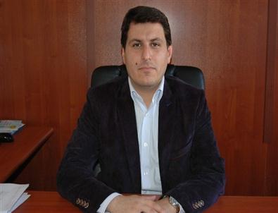 112 Sağlık Ekipleri Dijital Telsiz Kullanmaya Başladı