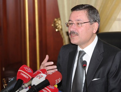 Yiğitsen dokunulmazlığını kaldırt