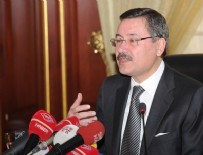 AYKUT ERDOĞDU - Yiğitsen dokunulmazlığını kaldırt