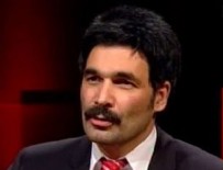 UĞUR IŞILAK - Benden daha muhalifi var mı?