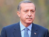 NÜKLEER SANTRAL - Cumhurbaşkanı Erdoğan'dan o kanuna onay