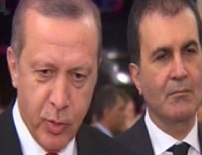 Erdoğan: Tüm gençler o filmi izlemeli