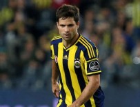 Diego'dan TFF'ye flaş başvuru