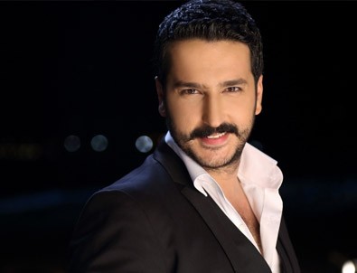 Erkam Aydar müjdeyi verdi