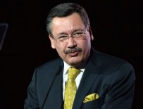 AYKUT ERDOĞDU - Gökçek CHP Milletvekili Erdoğdu’dan tazminat kazandı