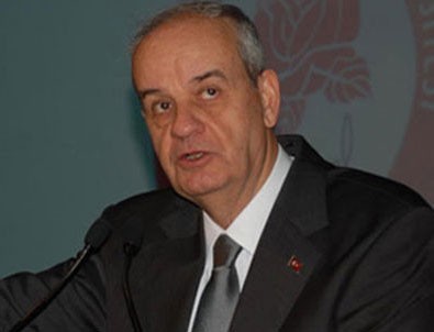 İlker Başbuğ: Kim söylüyorsa yalan söylüyor