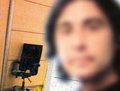 İşte o DHKP-C’li: ‘Zeki’ kod adlı Erdal Ünal