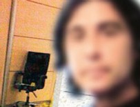 MEHMET SELİM KİRAZ - İşte o DHKP-C’li: ‘Zeki’ kod adlı Erdal Ünal