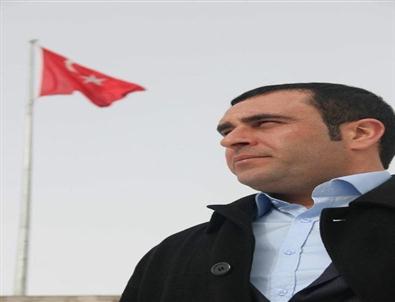 Milletvekili Aday Adayı Karadağ’dan Liste Değerlendirmesi