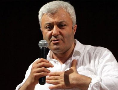 Tuncay Özkan: AK Parti ikinci ya da üçüncü parti çıkacak