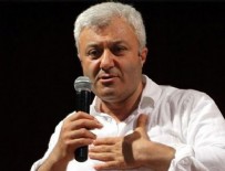 TUNCAY ÖZKAN - Tuncay Özkan: AK Parti ikinci ya da üçüncü parti çıkacak