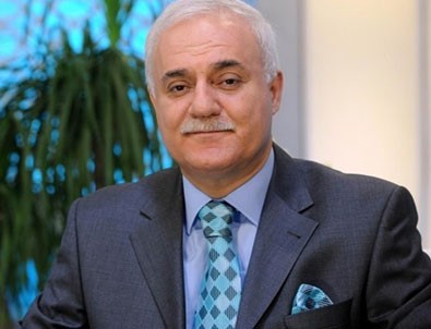 Peygamber Efendimiz'in övdüğü yiyecekler