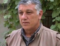 CEMIL BAYıK - PKK'lı Cemil Bayık HDP için oy istedi