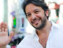 NİHAT DOĞAN - Savcılıktan Nihat Doğan kararı